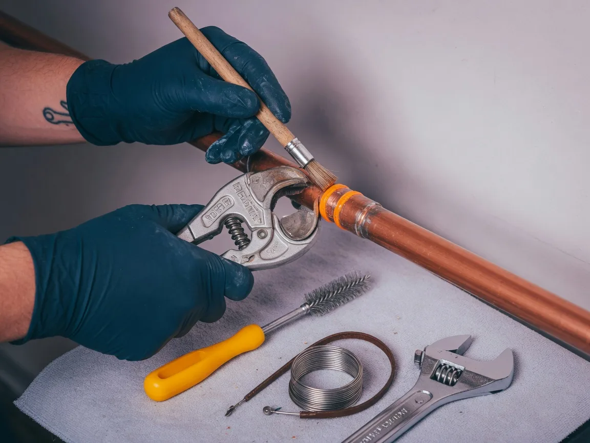 Why choose Sump Pump Repair in Ridgeview, SD